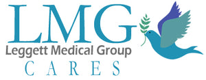 Leggett Medical Group
