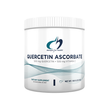 Load image into Gallery viewer, QUERCETIN-ASCORBATE